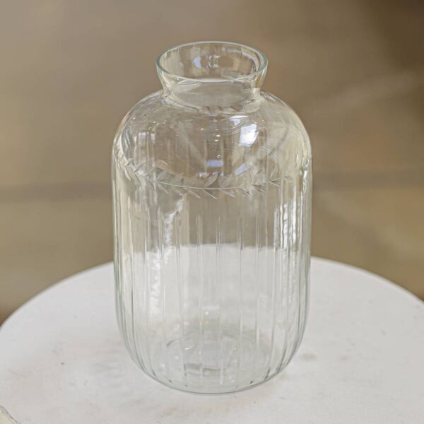 baytonia_gallery_image