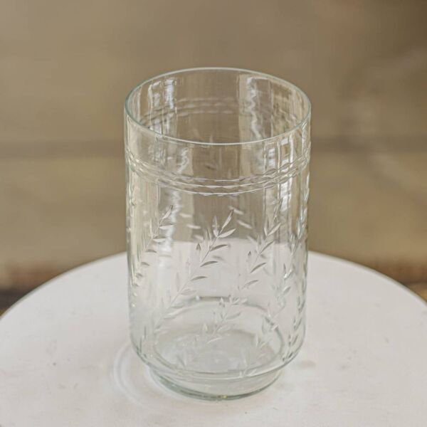 baytonia_gallery_image