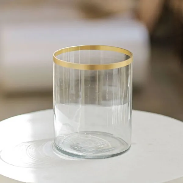 baytonia_gallery_image