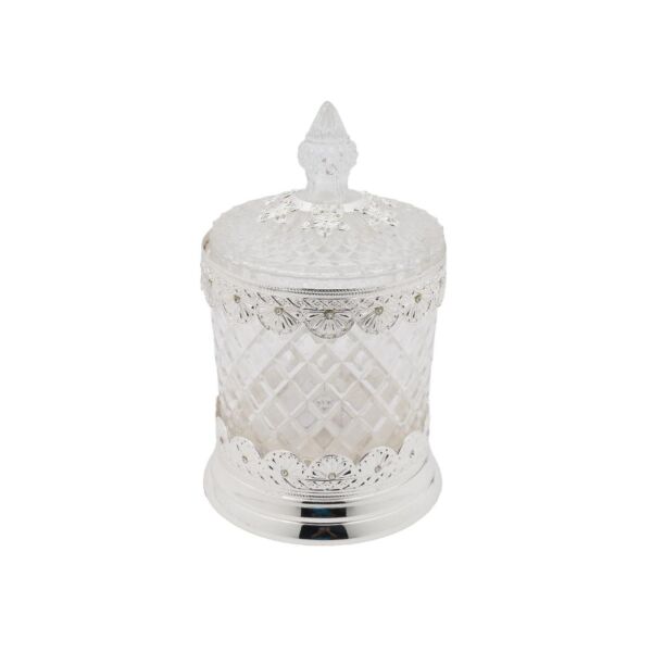 baytonia_gallery_image