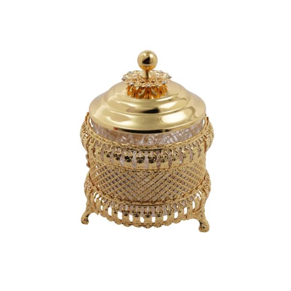 baytonia_gallery_image