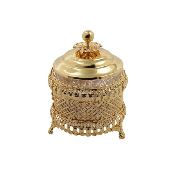 baytonia_gallery_image