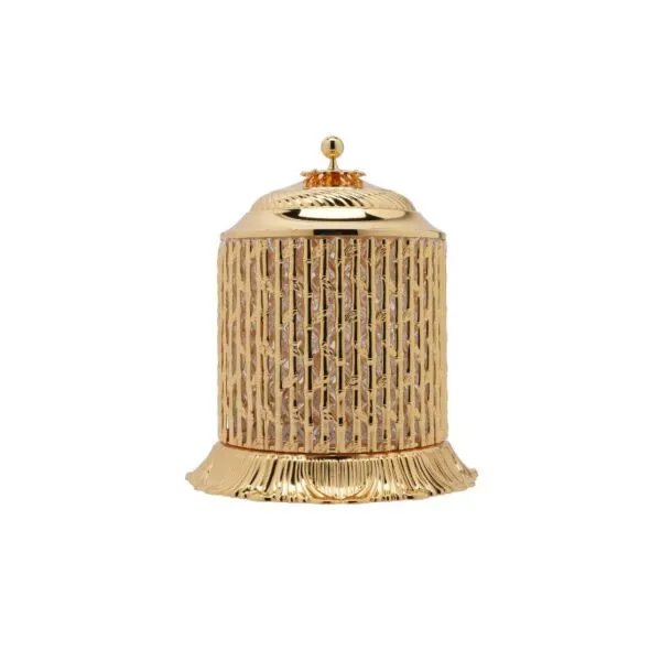 baytonia_gallery_image