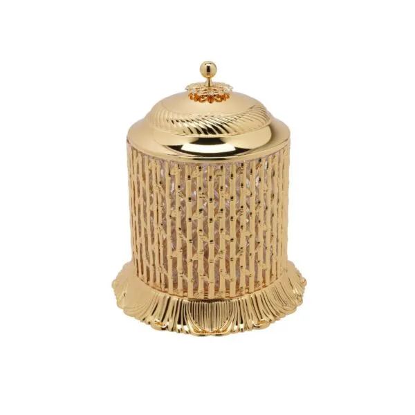 baytonia_gallery_image