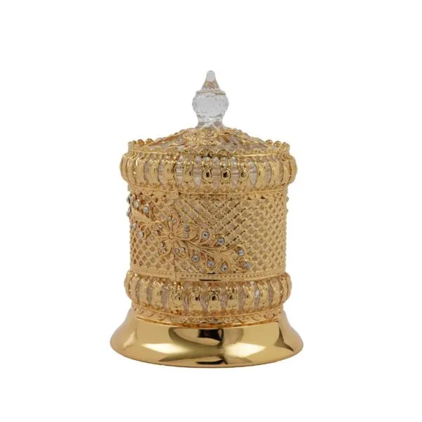 baytonia_gallery_image