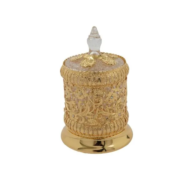 baytonia_gallery_image