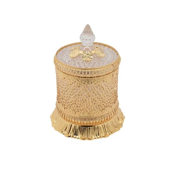 baytonia_gallery_image