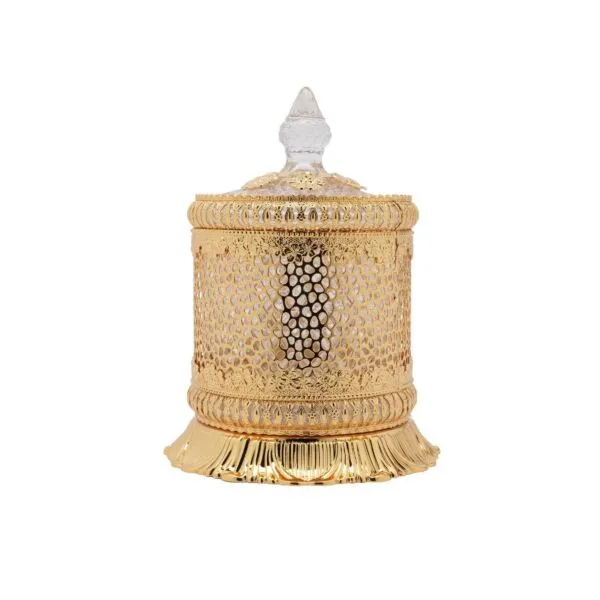 baytonia_gallery_image