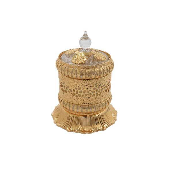 baytonia_gallery_image