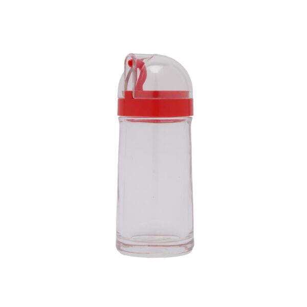 baytonia_main product photo