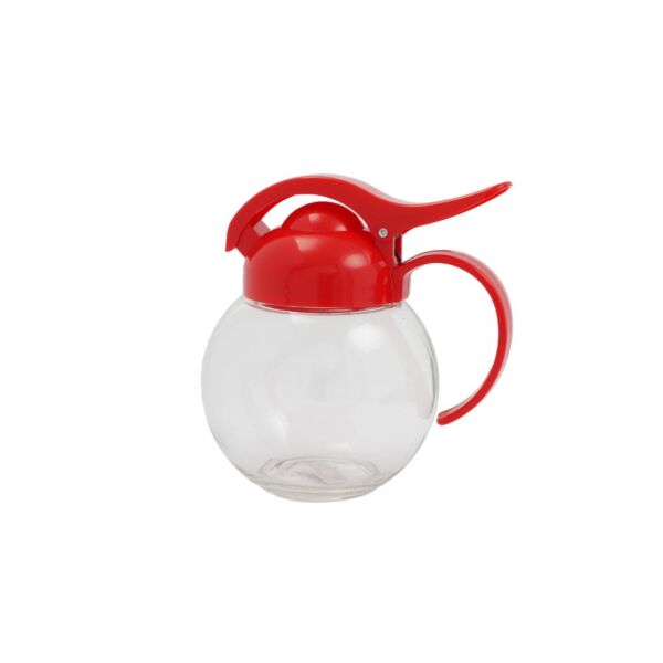 baytonia_gallery_image