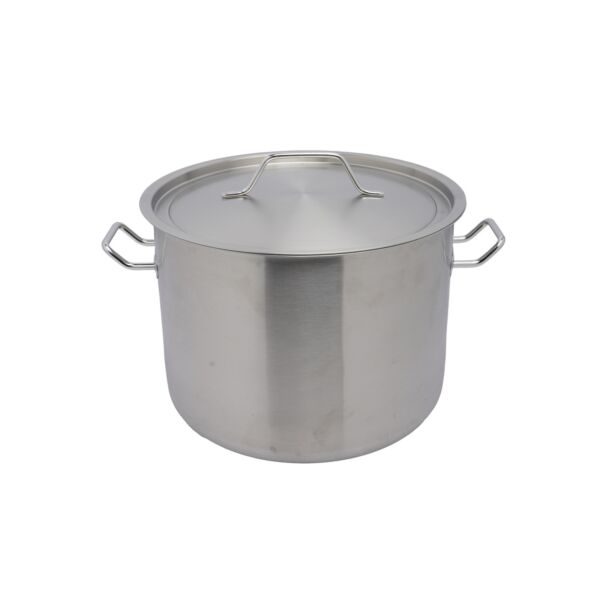 baytonia_gallery_image