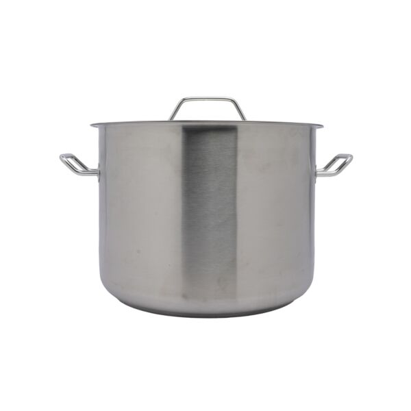 baytonia_gallery_image