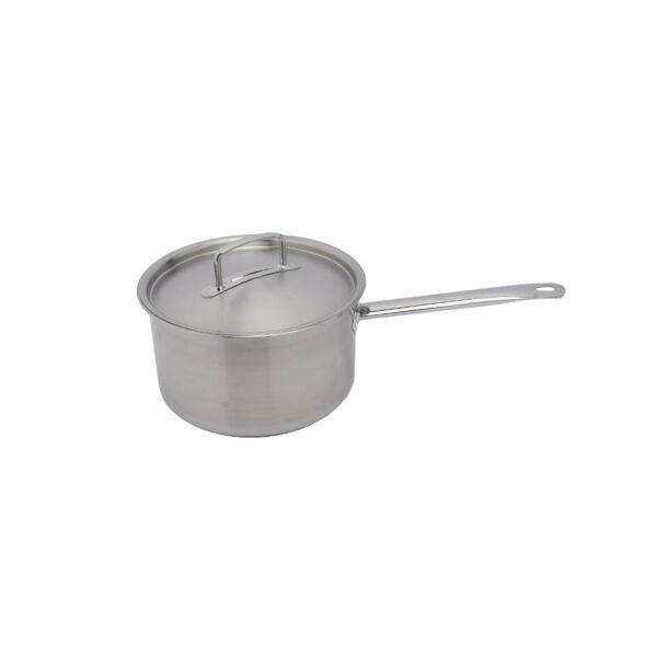 baytonia_main product photo