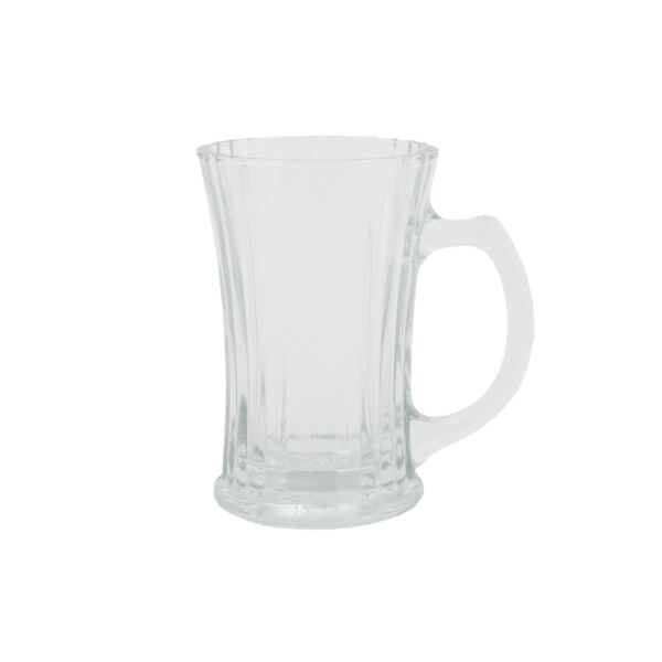 baytonia_gallery_image