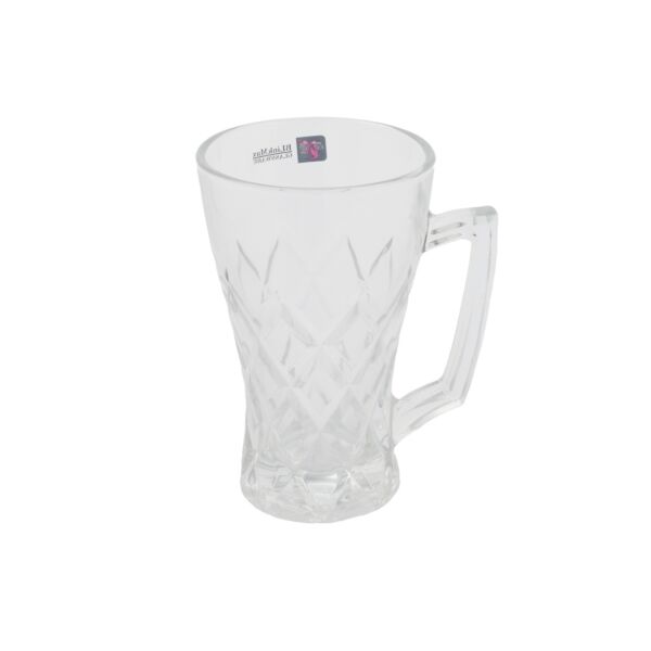 baytonia_gallery_image