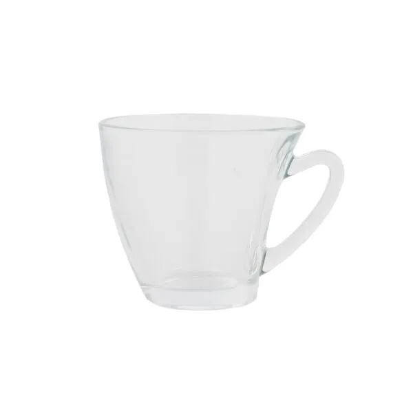 baytonia_gallery_image