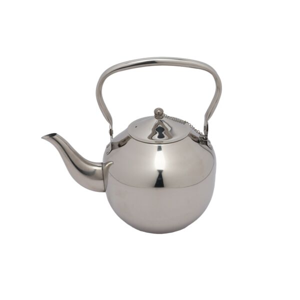 baytonia_gallery_image