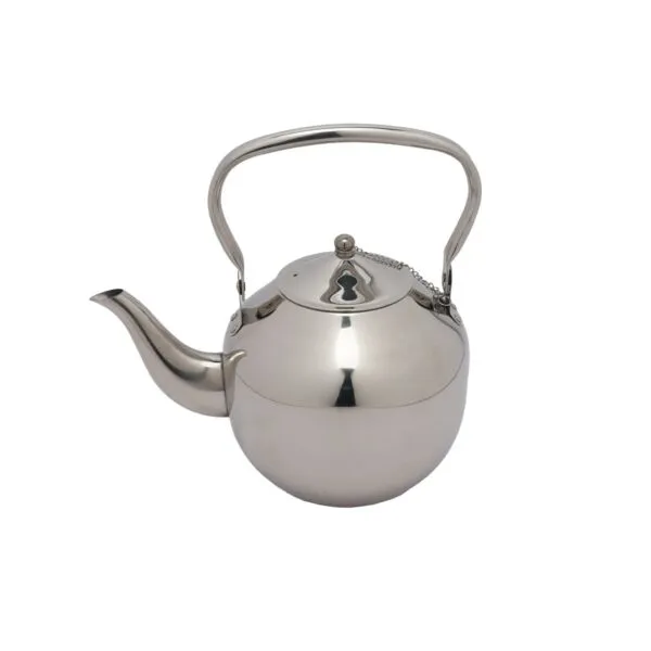 baytonia_gallery_image