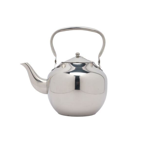 baytonia_gallery_image