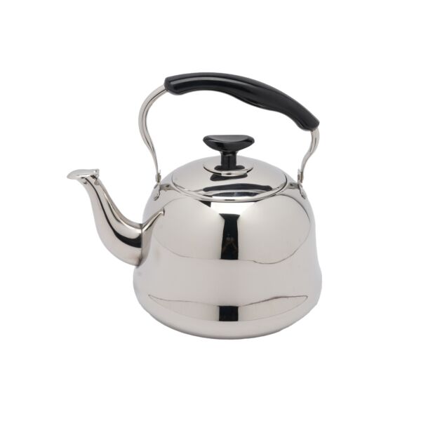 baytonia_gallery_image