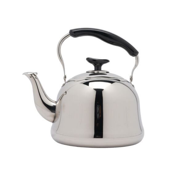 baytonia_gallery_image