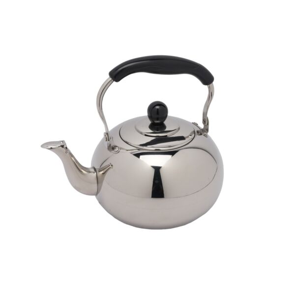 baytonia_gallery_image