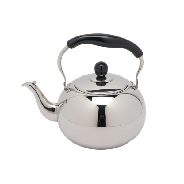 baytonia_gallery_image