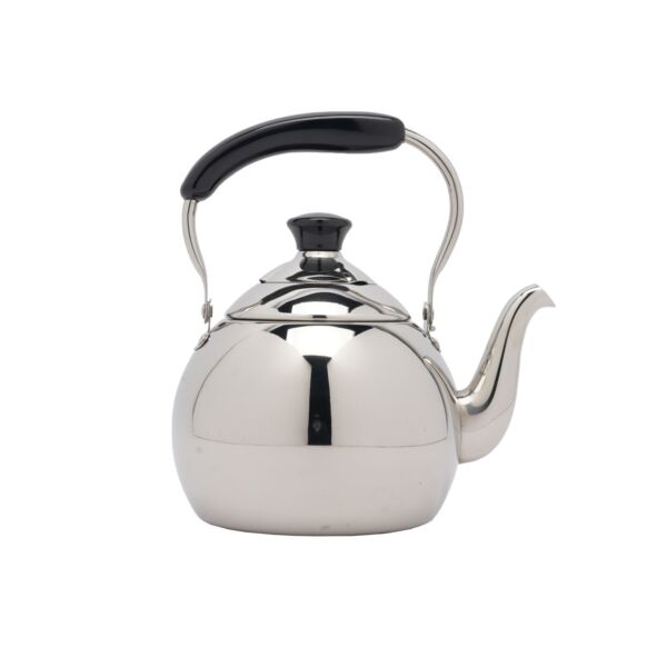 baytonia_gallery_image