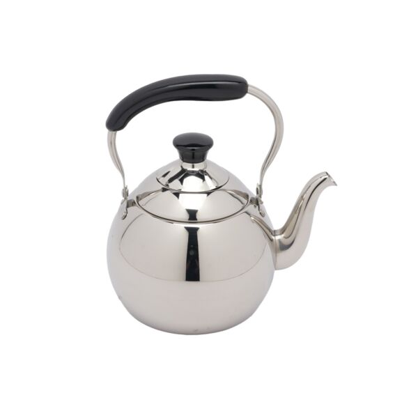 baytonia_gallery_image