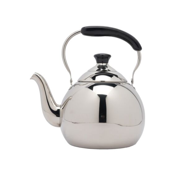 baytonia_gallery_image