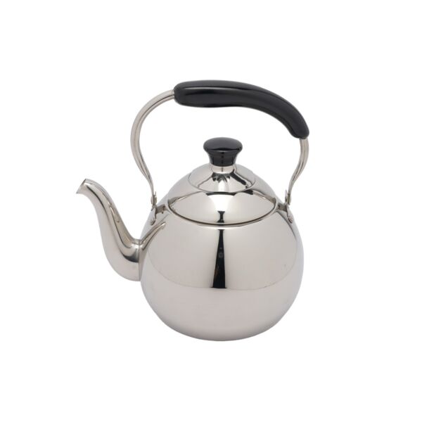 baytonia_gallery_image