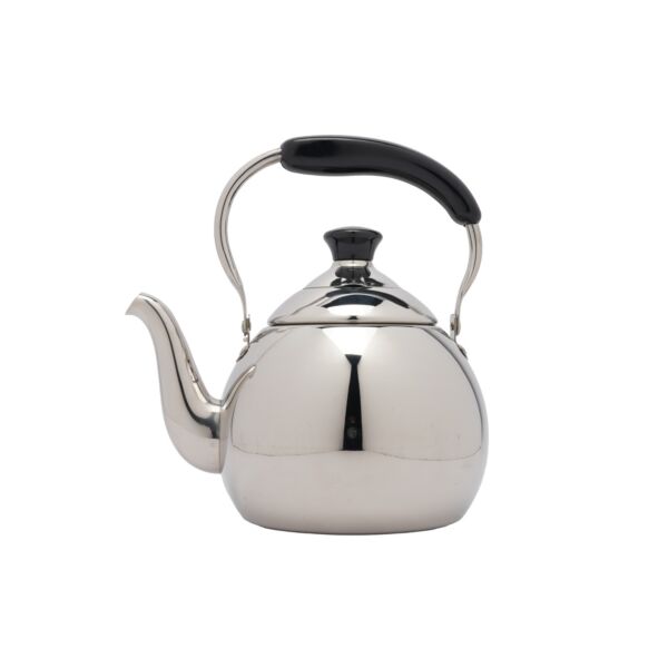 baytonia_gallery_image