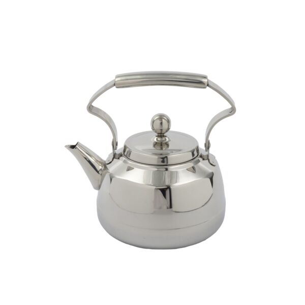 baytonia_gallery_image