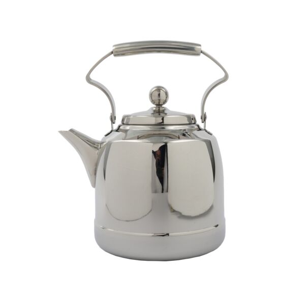 baytonia_gallery_image