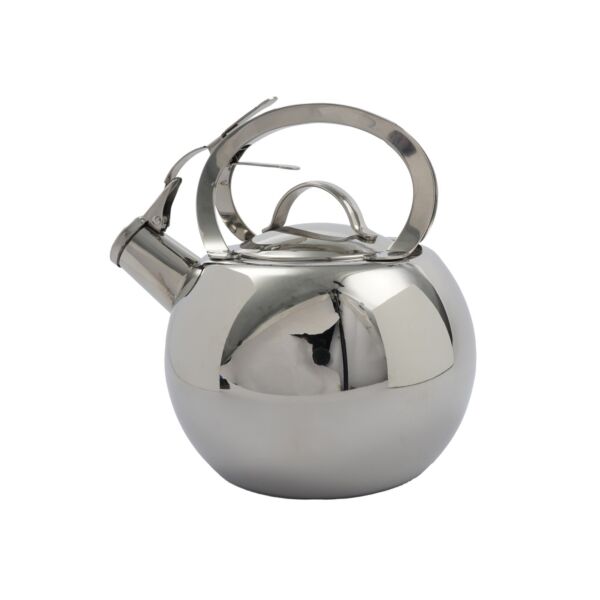 baytonia_gallery_image