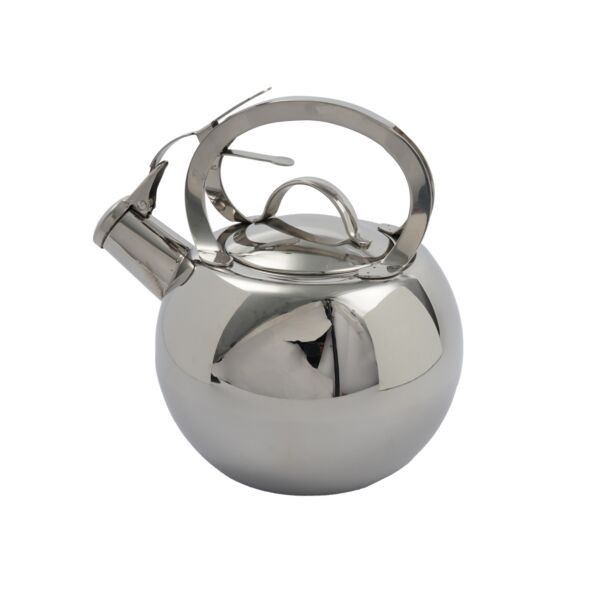 baytonia_gallery_image