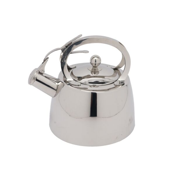 baytonia_gallery_image