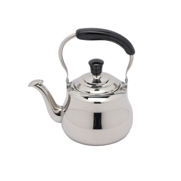 baytonia_gallery_image