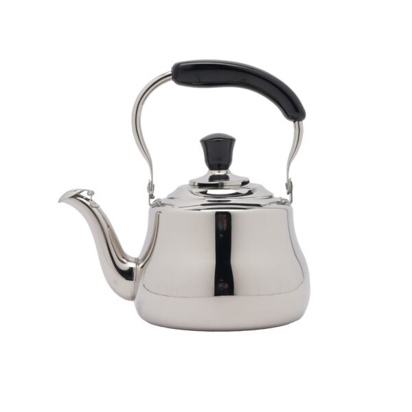 baytonia_gallery_image