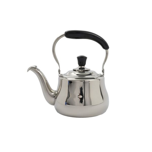 baytonia_gallery_image