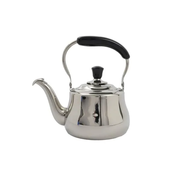 baytonia_gallery_image