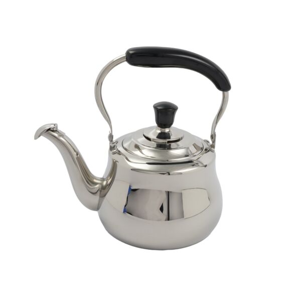 baytonia_gallery_image