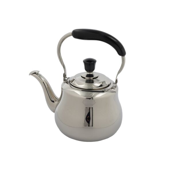 baytonia_gallery_image