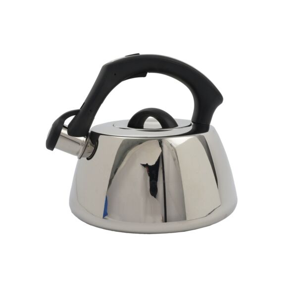 baytonia_gallery_image