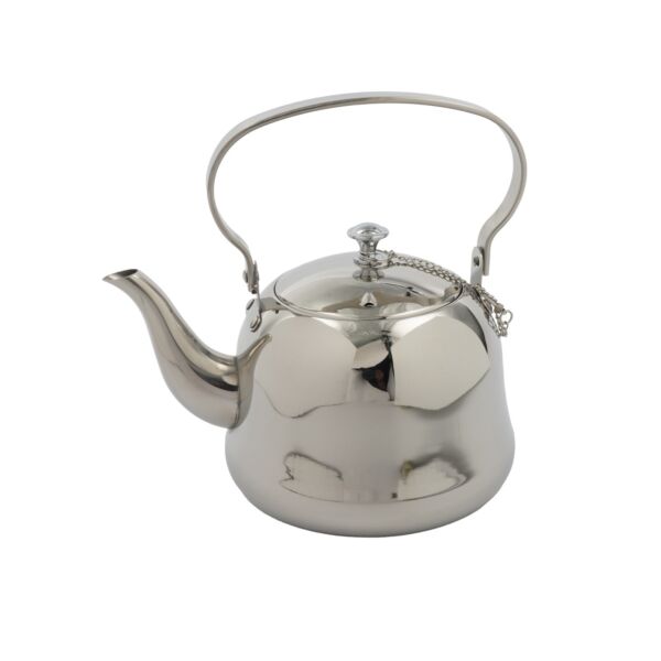 baytonia_gallery_image