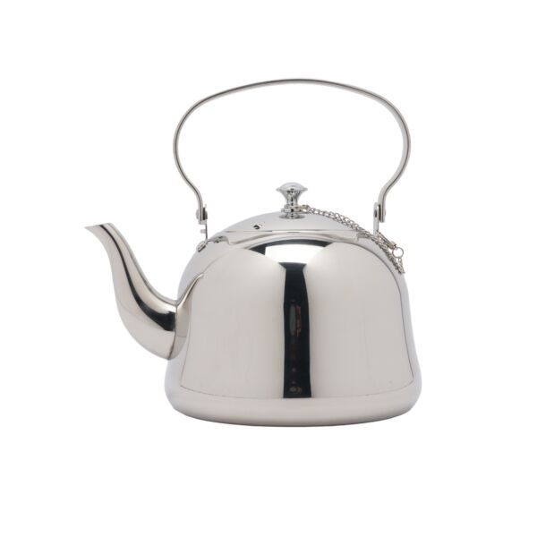 baytonia_gallery_image