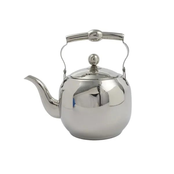 baytonia_gallery_image