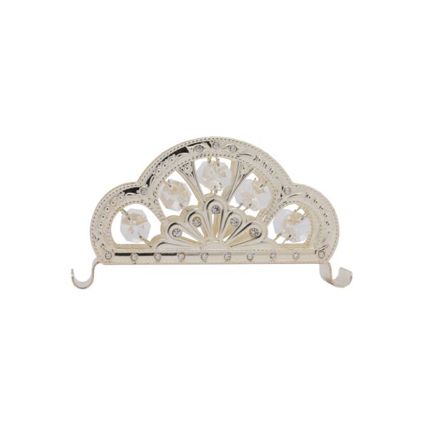 baytonia_main product photo