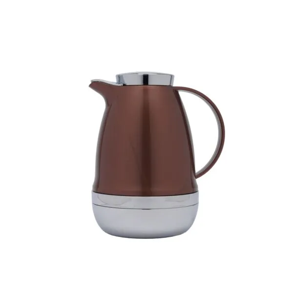 baytonia_gallery_image